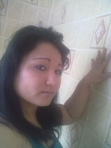 Санёчек Ким