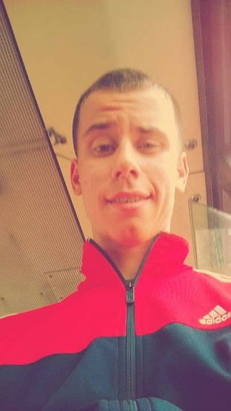 °•°• Олег •°•°