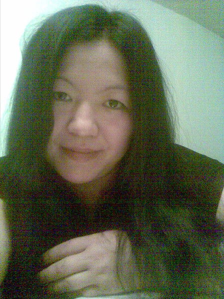 Мадина Даулбаева