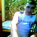 Сергей Е