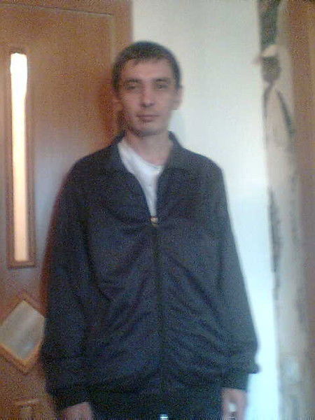 Шагиржан Агзамов