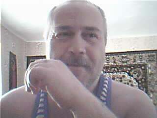 Валеро Антонов