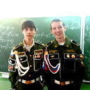 Андрей Плетнев