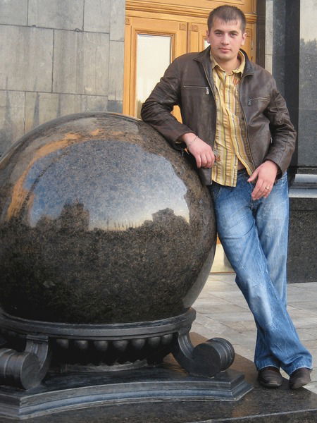 Неизвестно Неизвестно