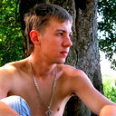 Юрий Борсук