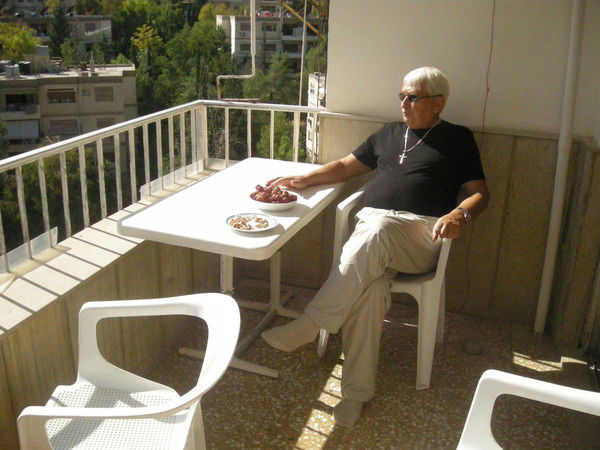 Юля Кострова