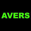 Андрей Мирошниченко