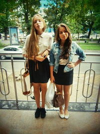 Кристина Акопьян