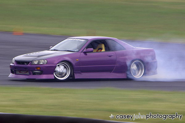 Владислав Осипов