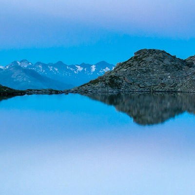 Дарья Каплина