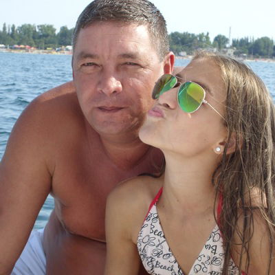 Олег Иванов