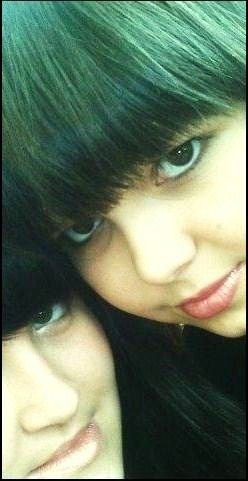 Маргарита Клевцова