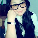Akonya...))) ...