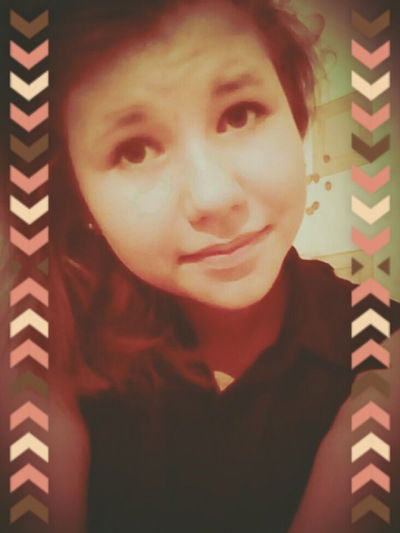 Лилия Лагунова