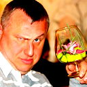 Анатолий Фадеев
