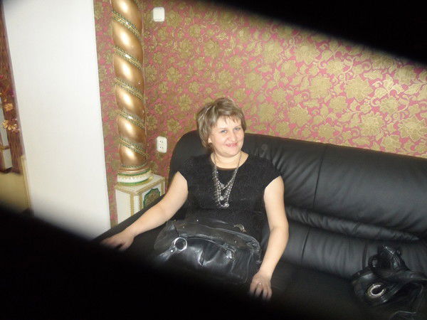 Наталья Зайцева