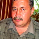 Анатолий Пермяков
