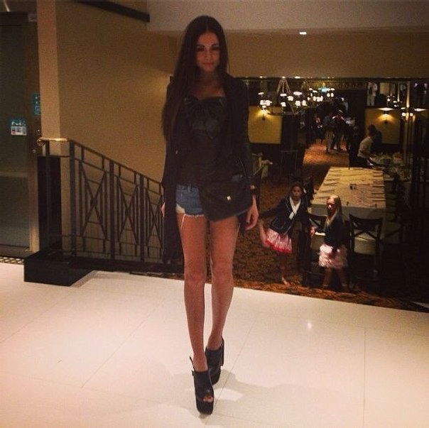 Насиба Муминова