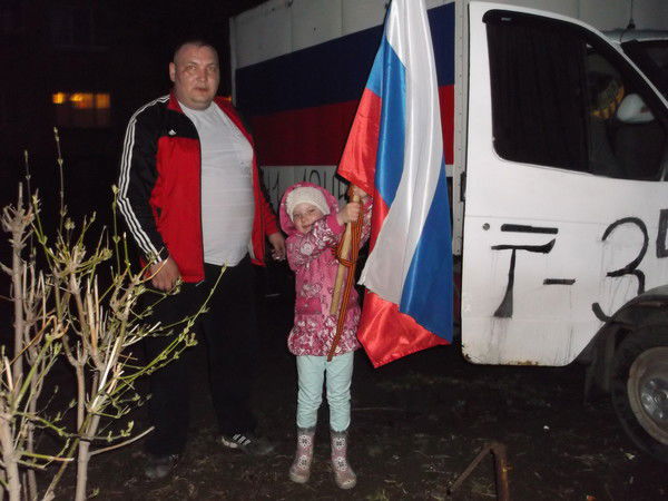 Лобанов Дмитрий