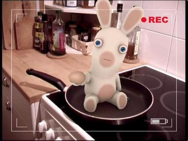 Сергей Кондратьев