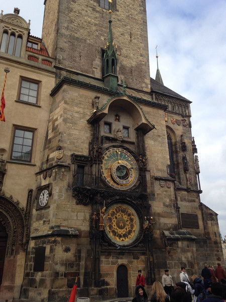 Алексей Чупахин