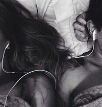 Яна Ковалёва