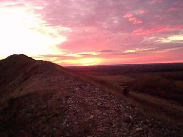 Сергей Михотин