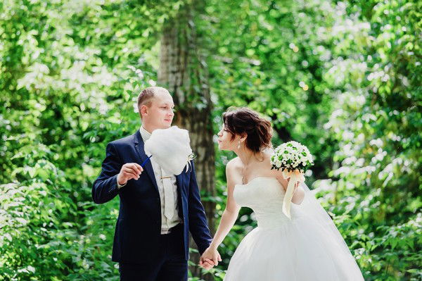 Евгений Миронов