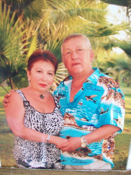 Тамара. ******.