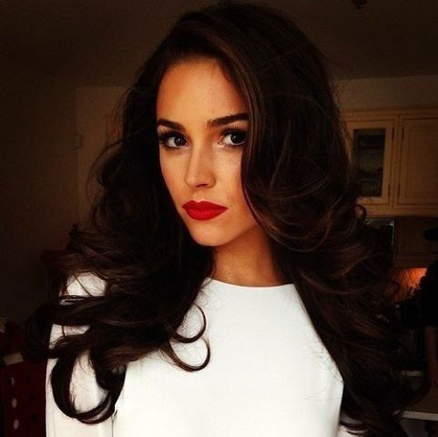 Александра Родионова