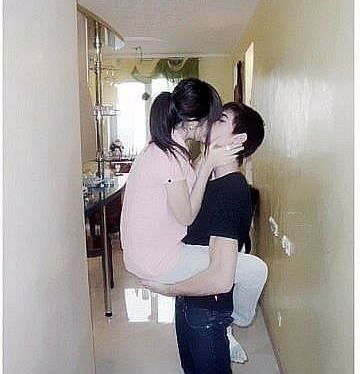 Еламан Жандызеров