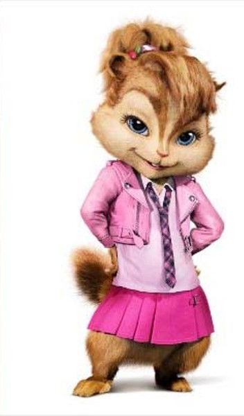 Елена Яшина