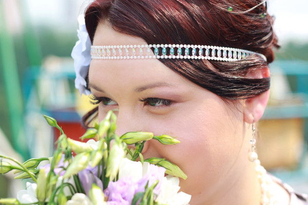 Ира Кузнецова