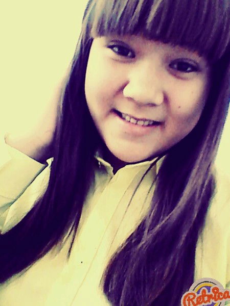 Каcя Бегалы