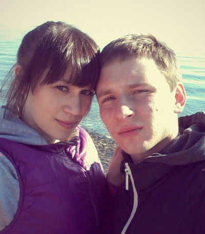 Макс Вдовин