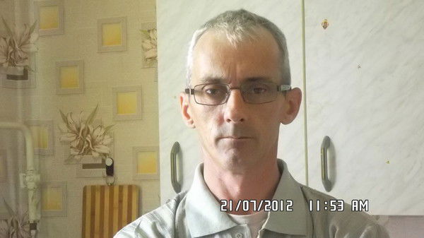 Сергей Логунов