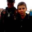 Павел Дорашевич