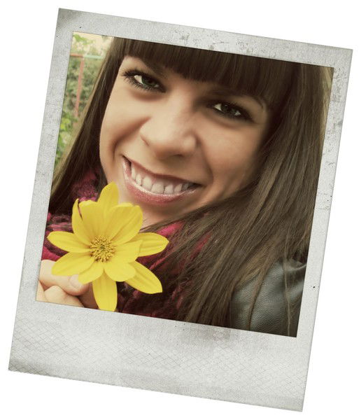 Ирина Коренева