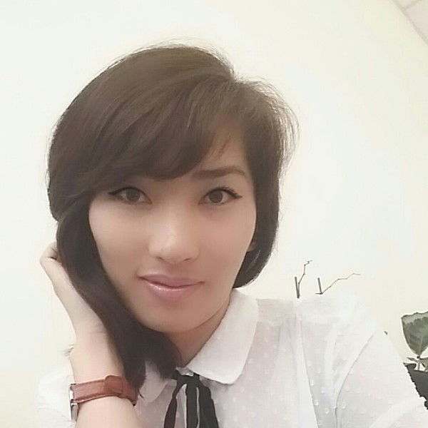 Сымбат Саден