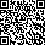 Матвей Горбунов