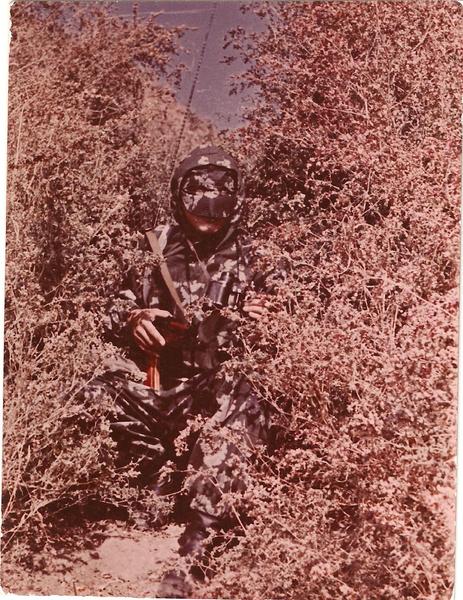 Дмитрий Симонов