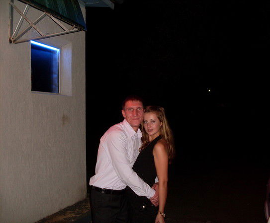 Андрей Лемешев