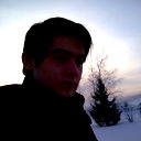Алексей Чертаков