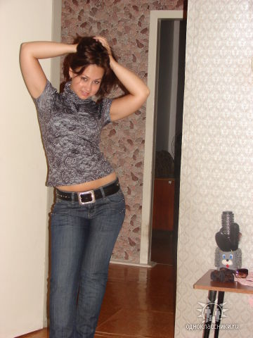 Александра Кольцова