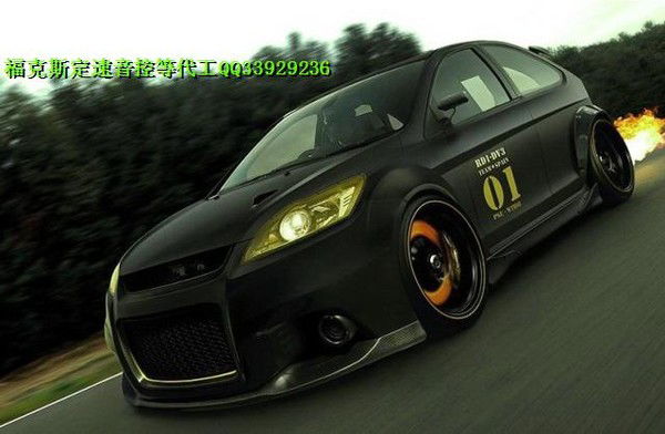 Олег Казаргельдинов