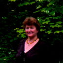 Юлиана Kletzel