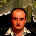 Константин Бочарников