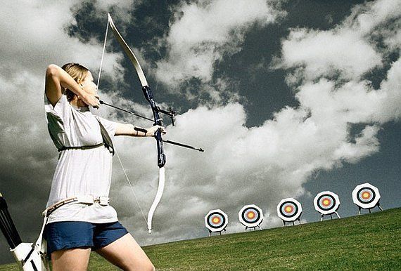 Юлия Краснова