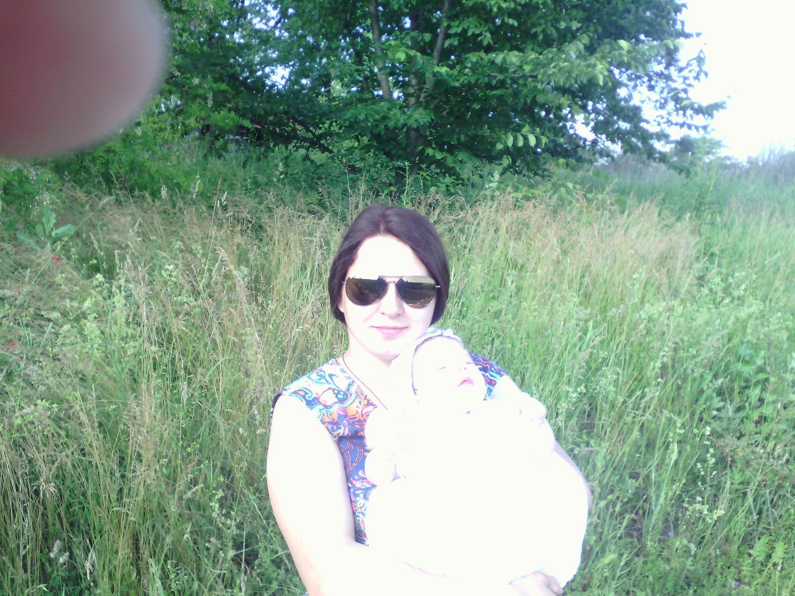 Ирина Рыхтик