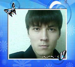 Нуржан Макеев